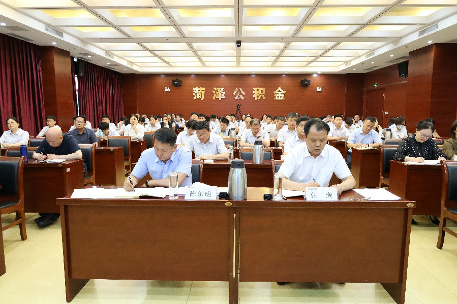 微信截图_20250619171329.jpg